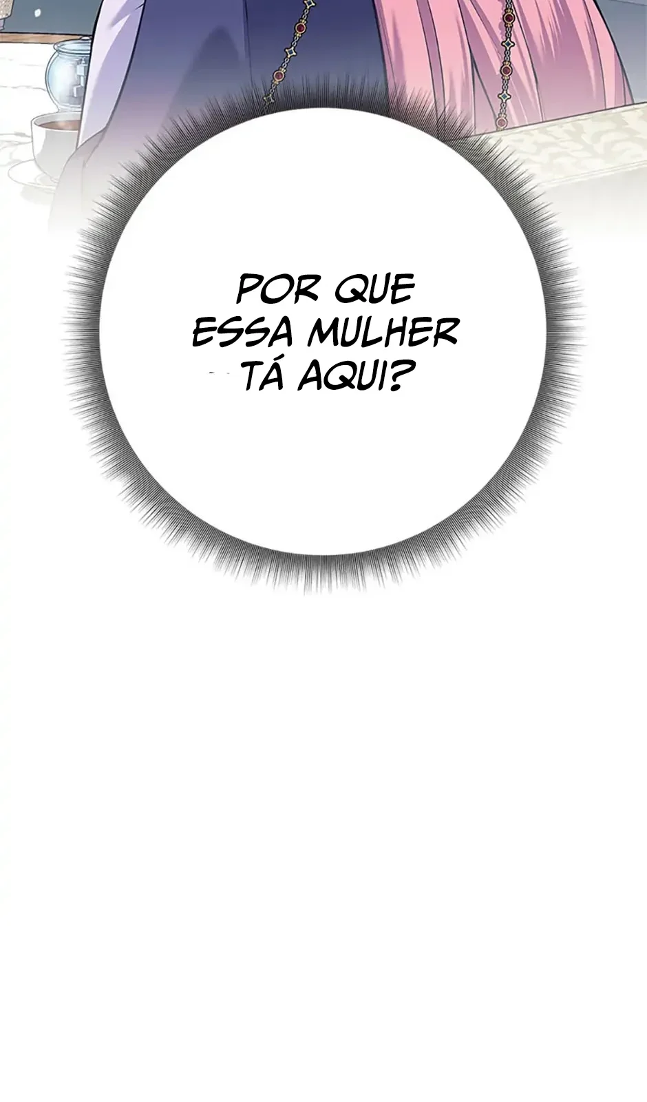 Página 86 do Capítulo 34
