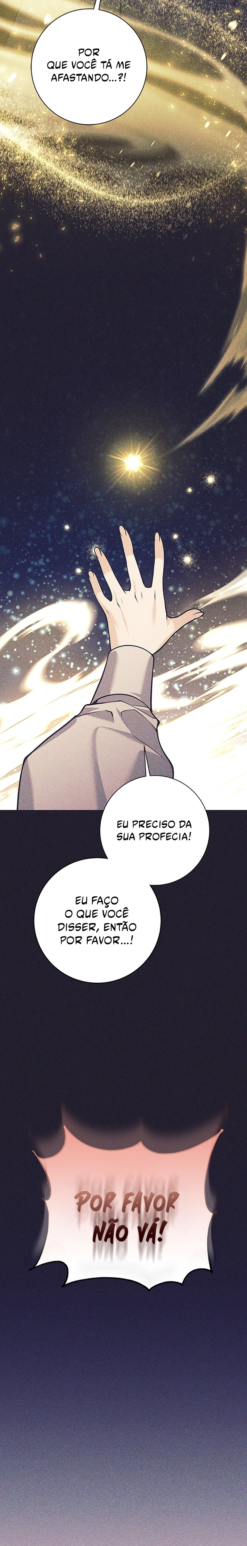 Página 5 do Capítulo 95
