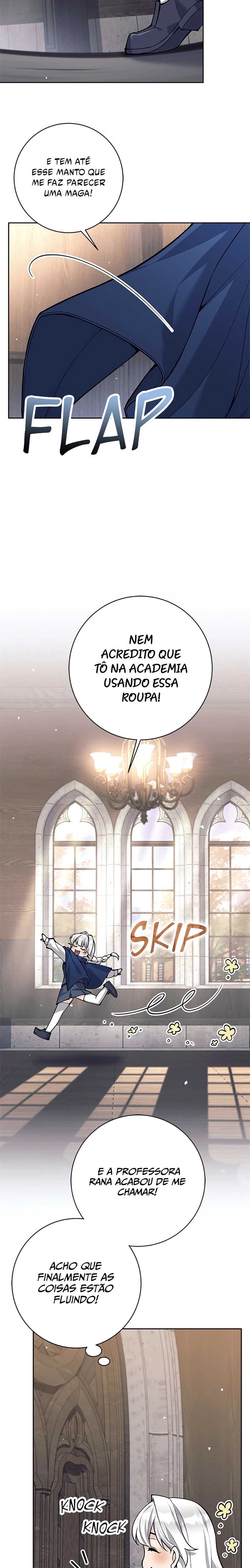 Página 12 do Capítulo 95