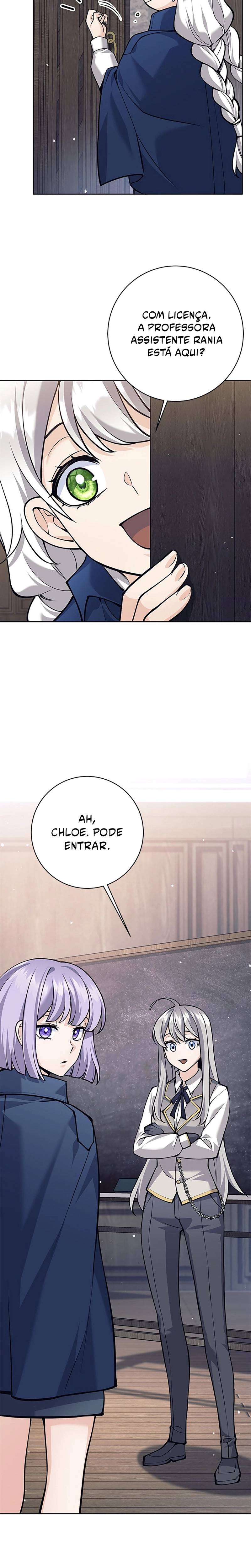 Página 13 do Capítulo 95