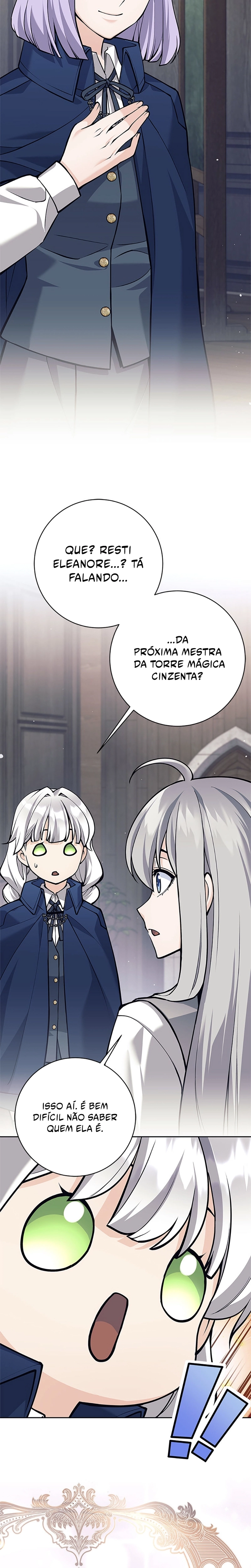 Página 15 do Capítulo 95