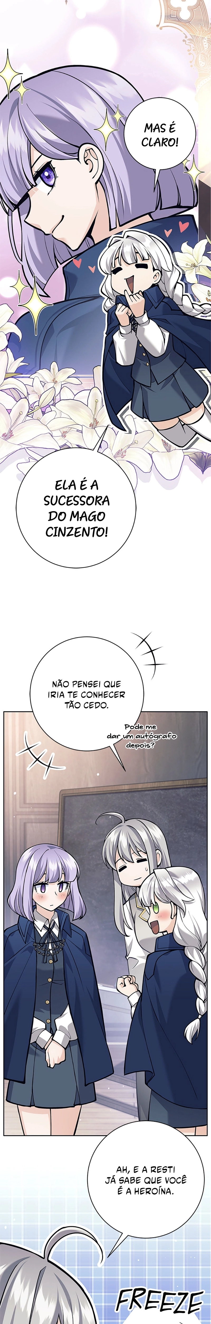 Página 16 do Capítulo 95