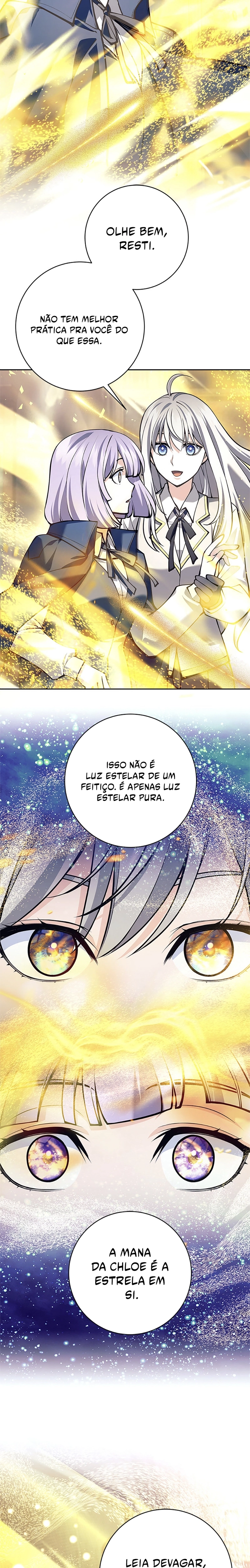Página 22 do Capítulo 95