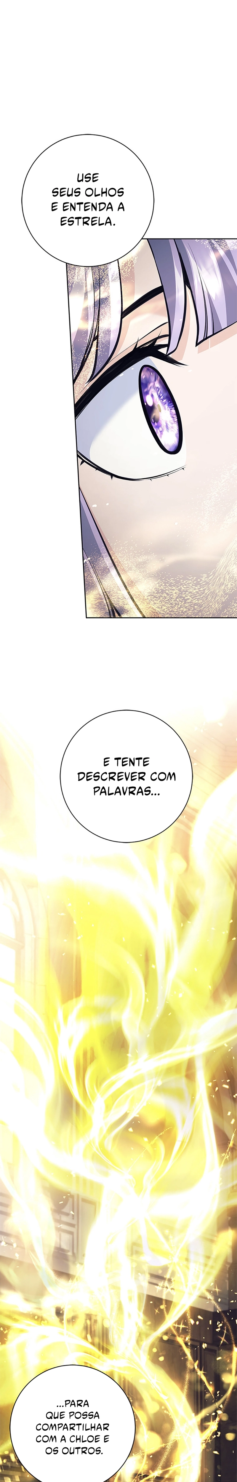 Página 24 do Capítulo 95
