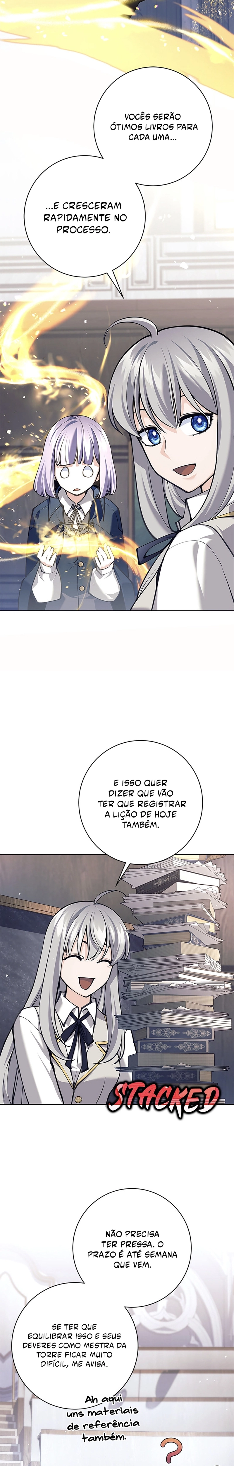 Página 26 do Capítulo 95