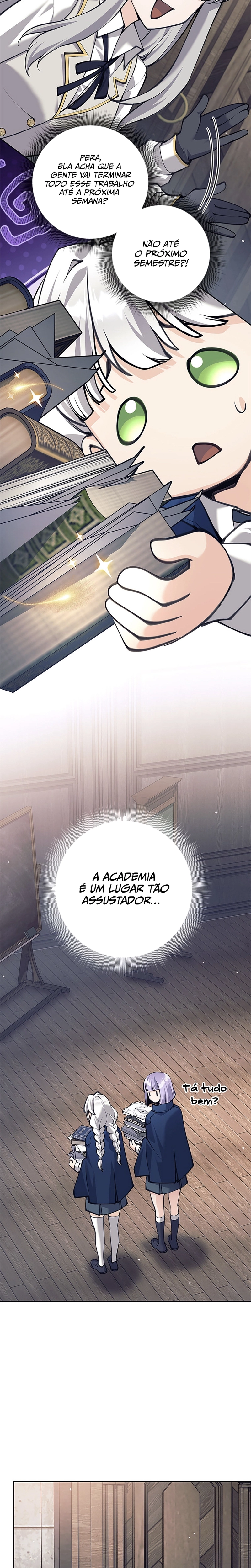 Página 28 do Capítulo 95