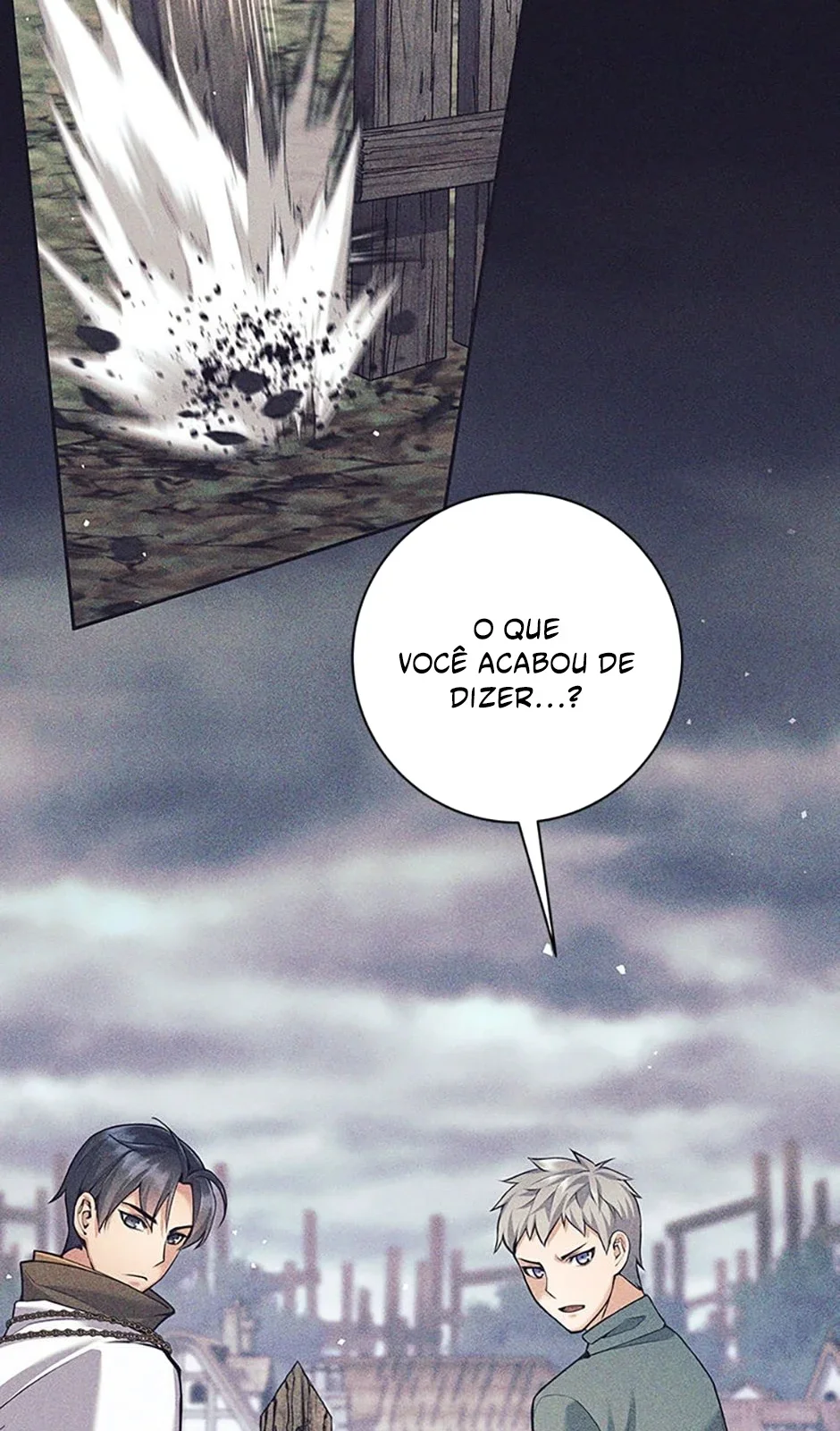 Página 4 do Capítulo 35