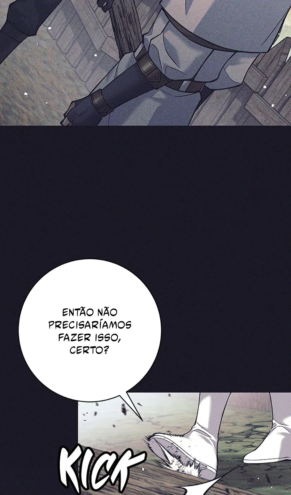 Página 9 do Capítulo 35