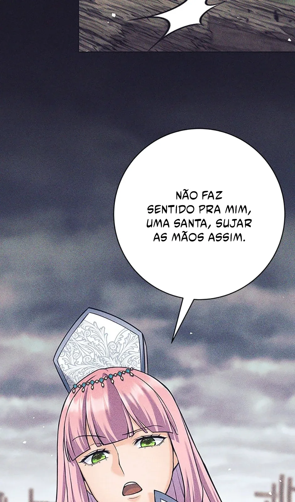 Página 10 do Capítulo 35