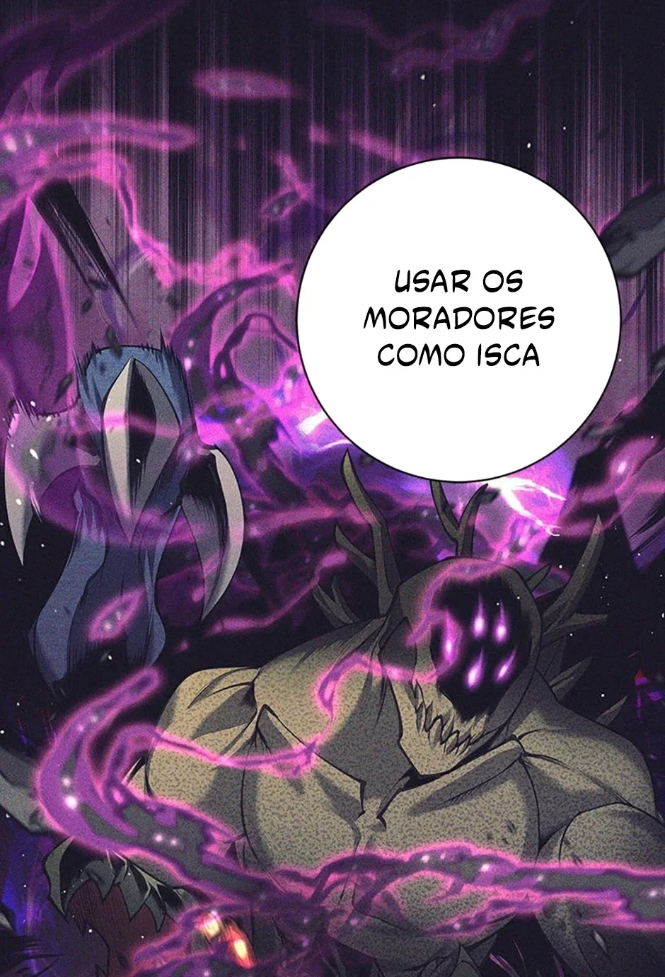 Página 13 do Capítulo 35