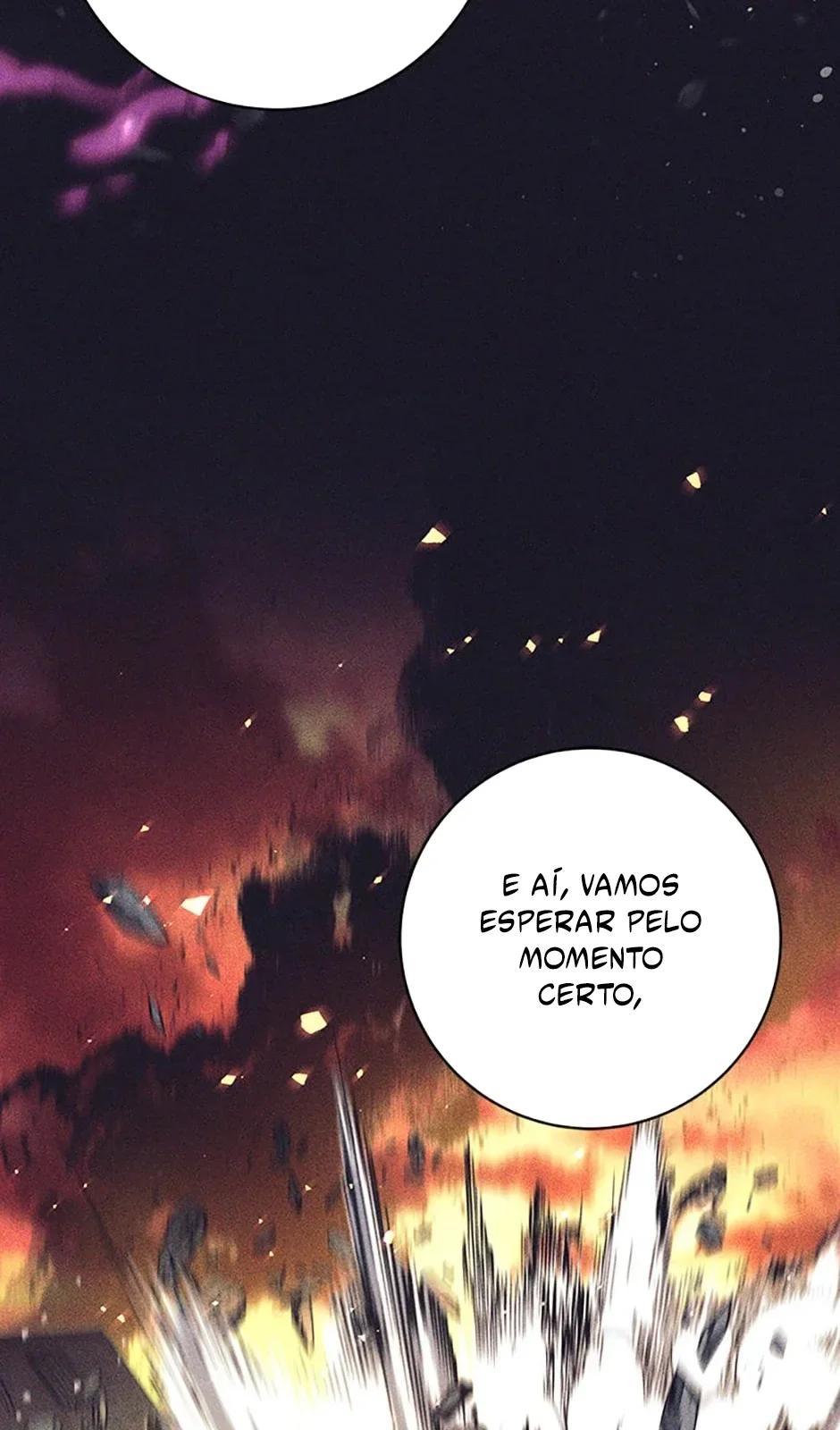 Página 15 do Capítulo 35