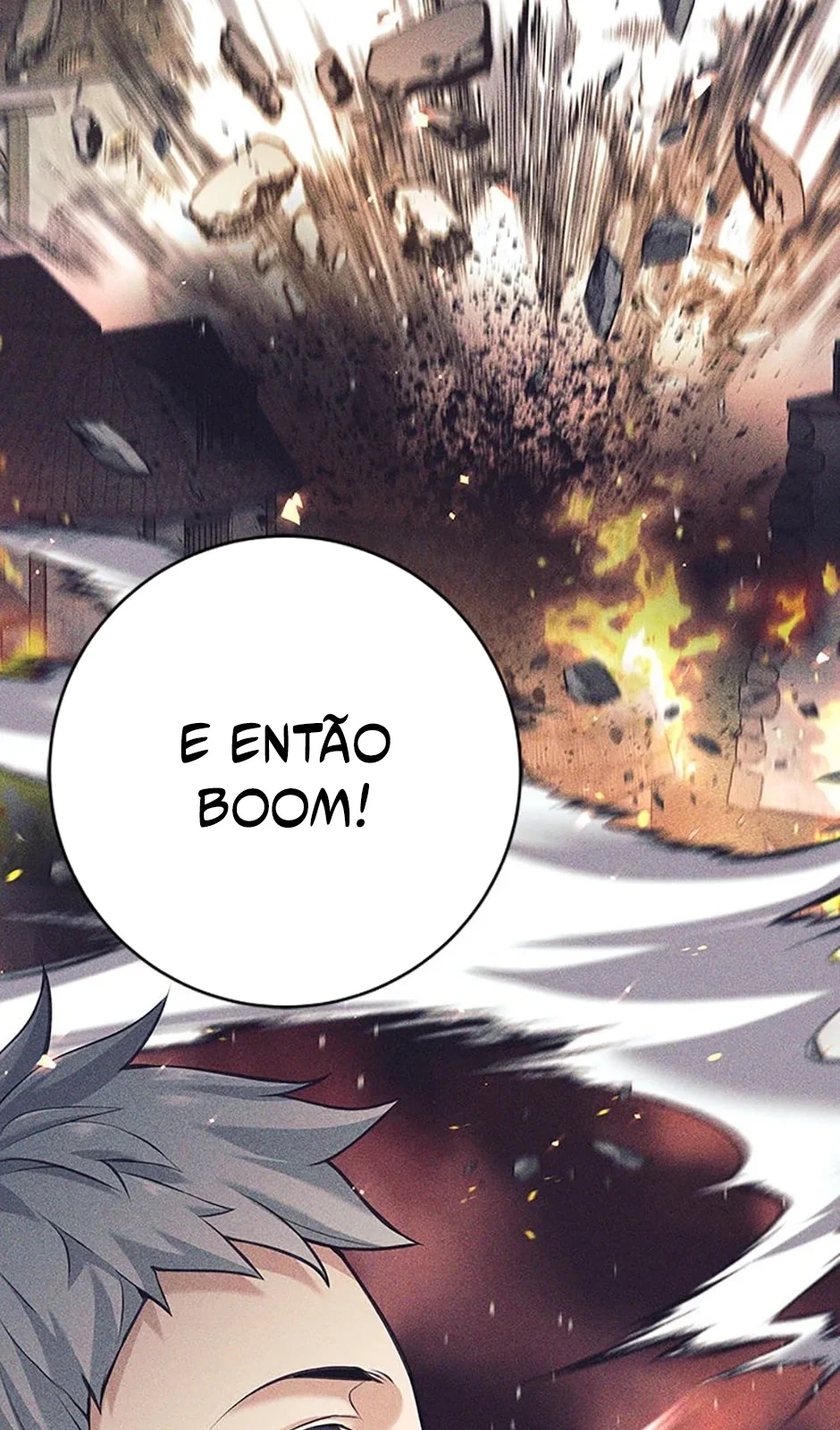 Página 16 do Capítulo 35