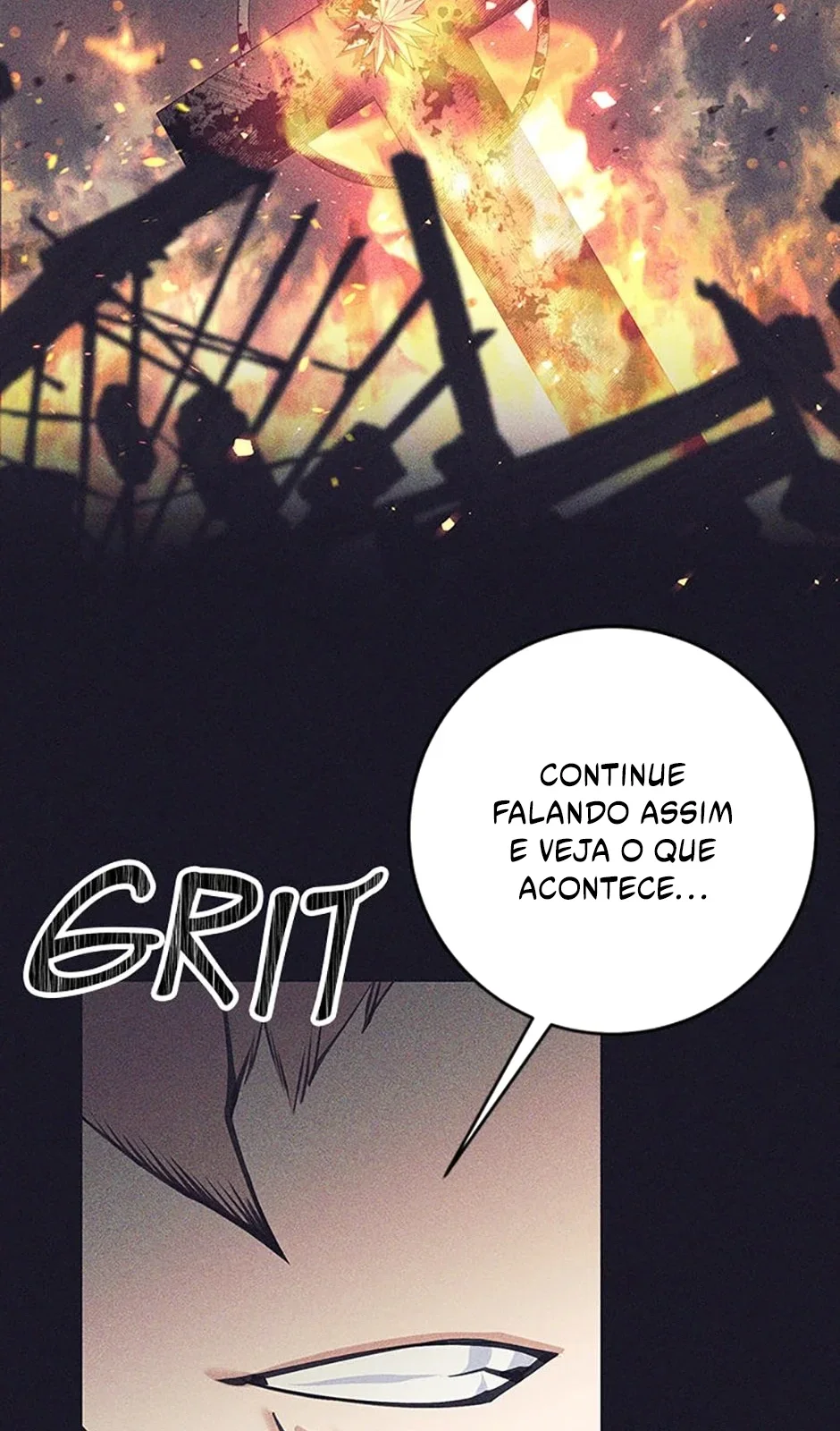 Página 18 do Capítulo 35