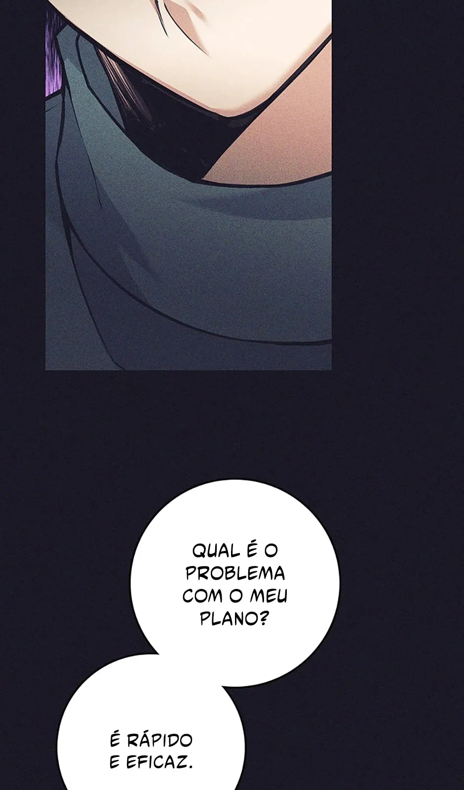 Página 19 do Capítulo 35