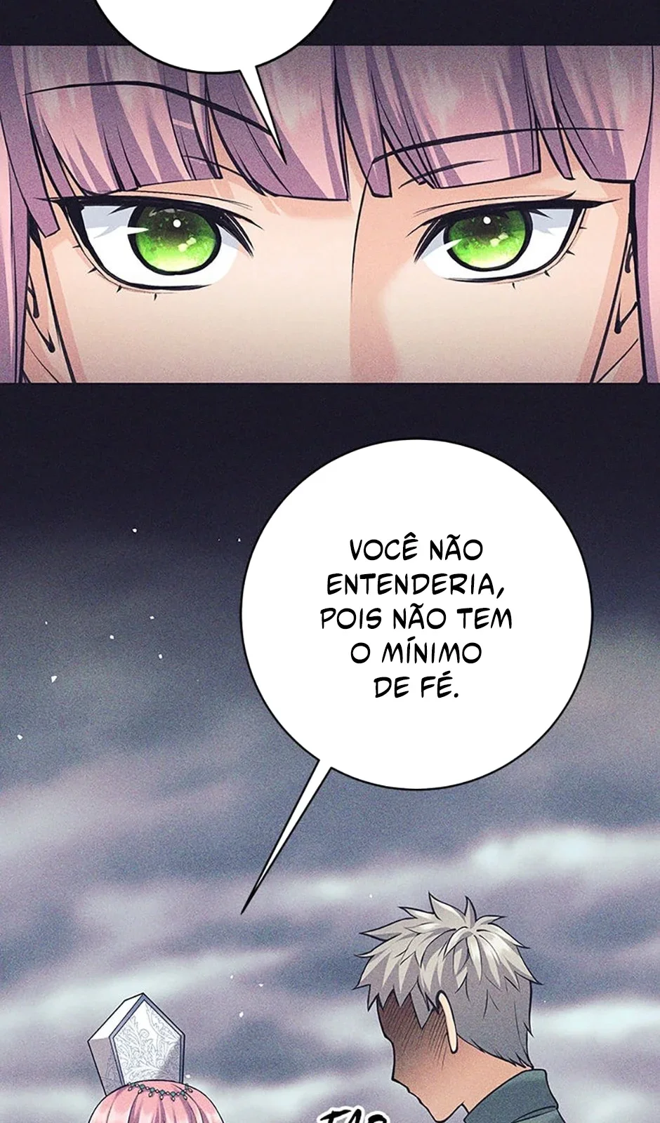 Página 20 do Capítulo 35