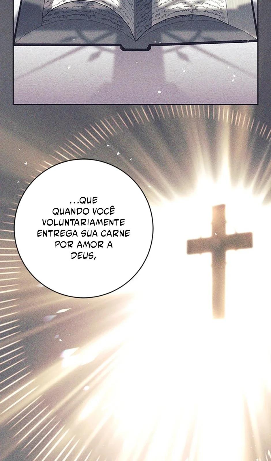 Página 23 do Capítulo 35