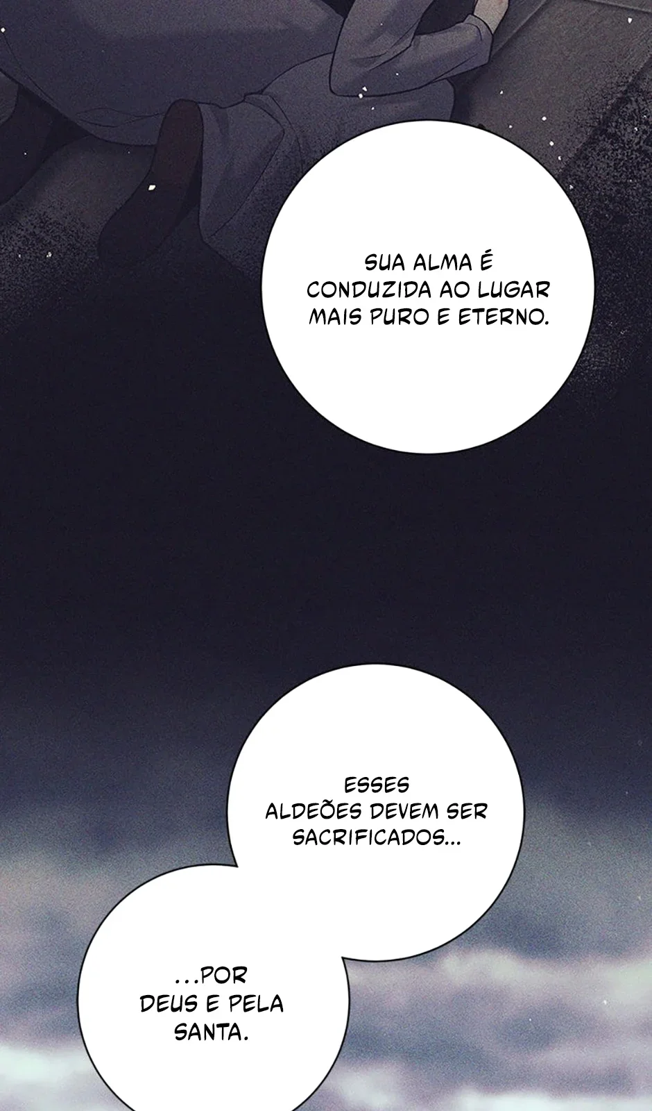 Página 25 do Capítulo 35