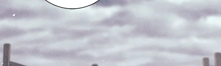 Página 26 do Capítulo 35