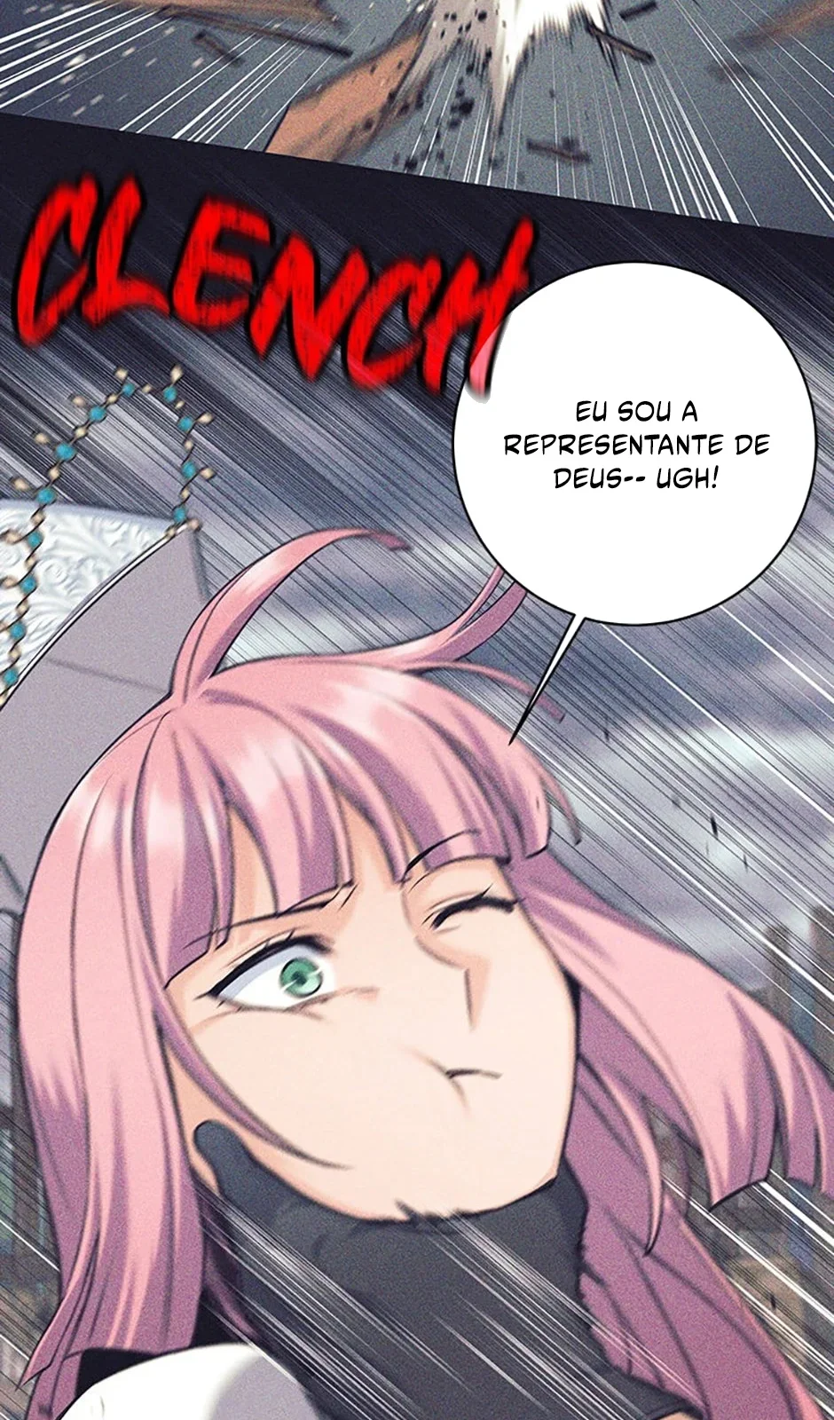 Página 28 do Capítulo 35