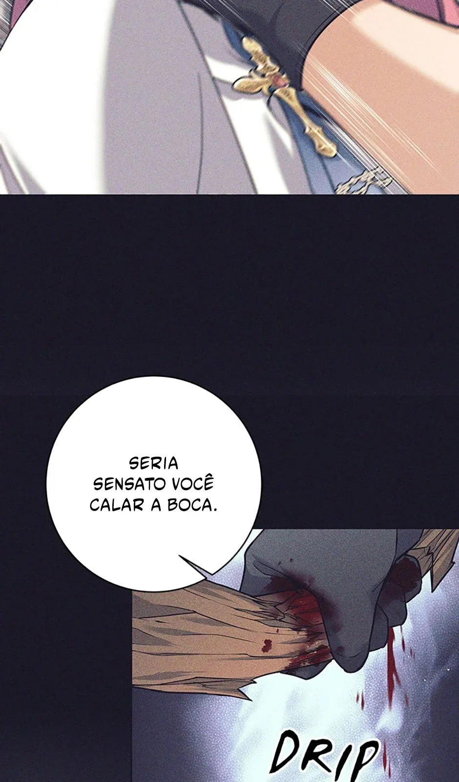 Página 29 do Capítulo 35