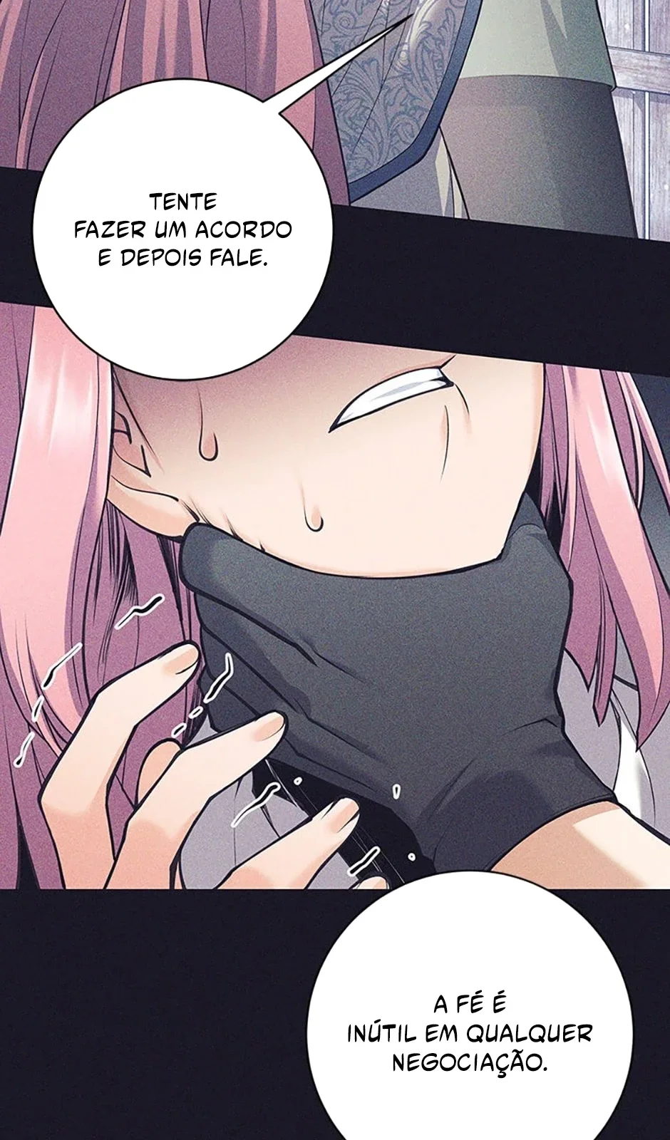 Página 31 do Capítulo 35