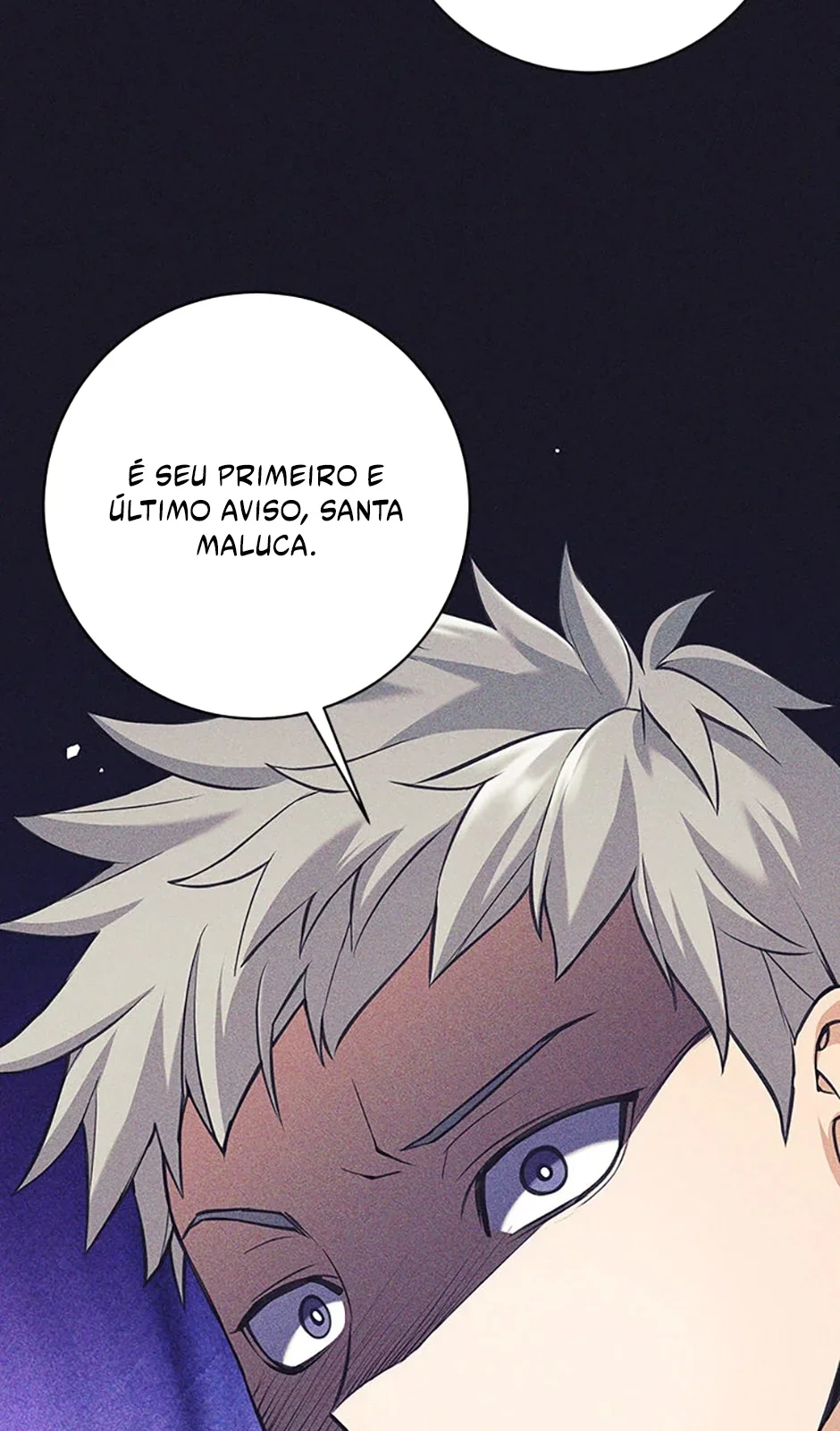 Página 32 do Capítulo 35