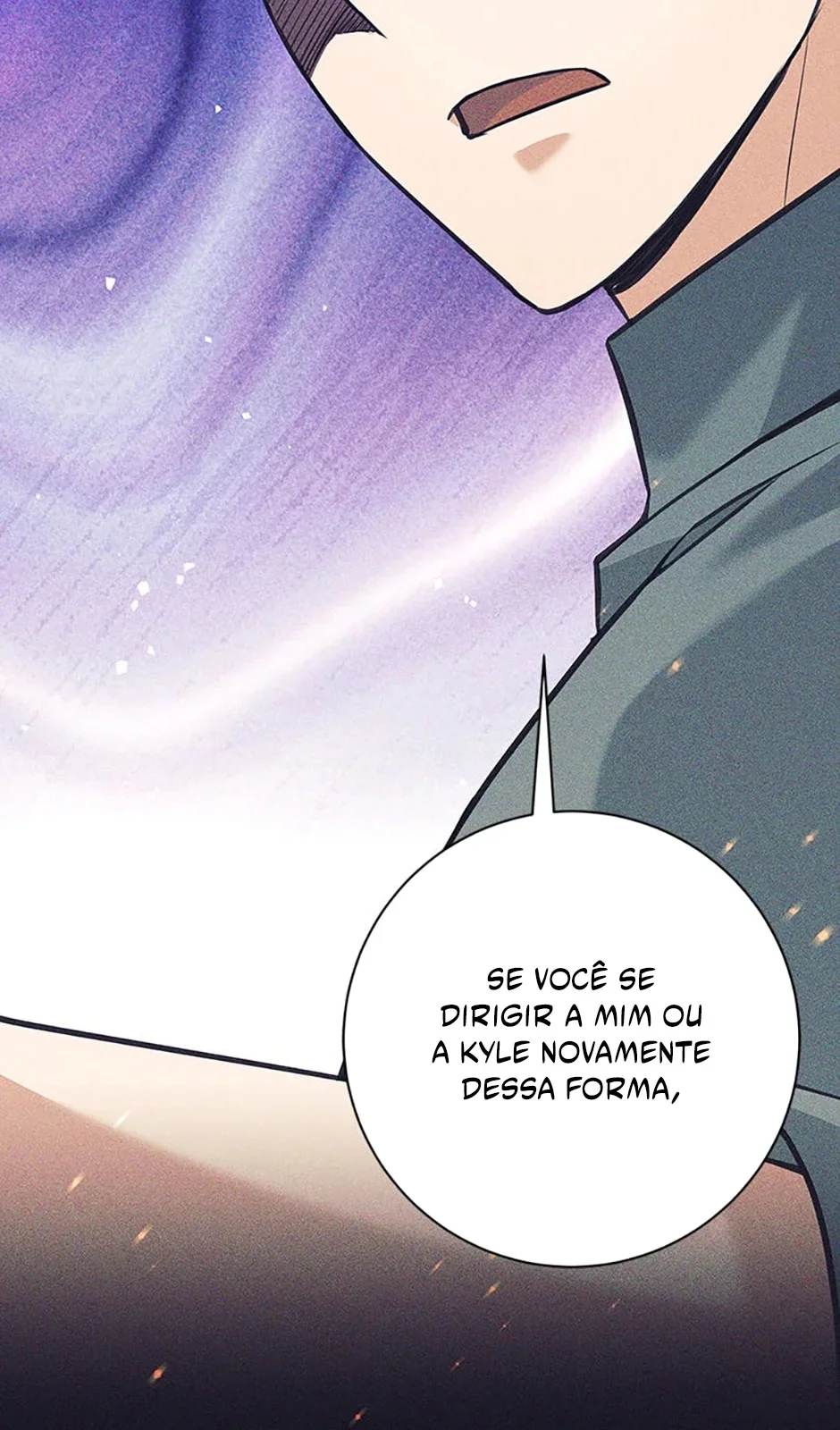 Página 33 do Capítulo 35