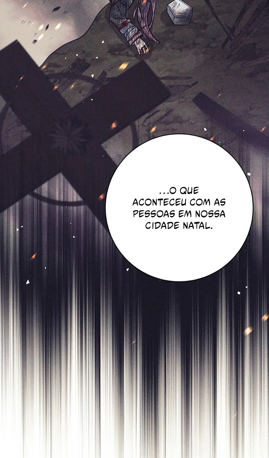 Página 35 do Capítulo 35