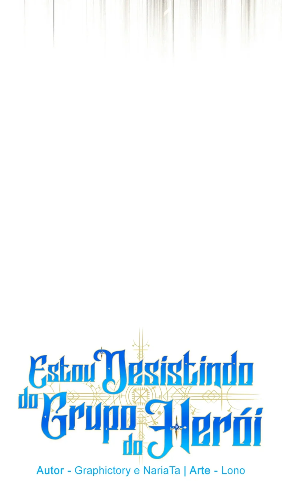 Página 36 do Capítulo 35