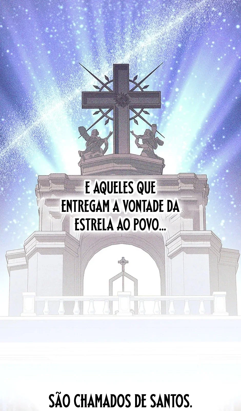 Página 38 do Capítulo 35