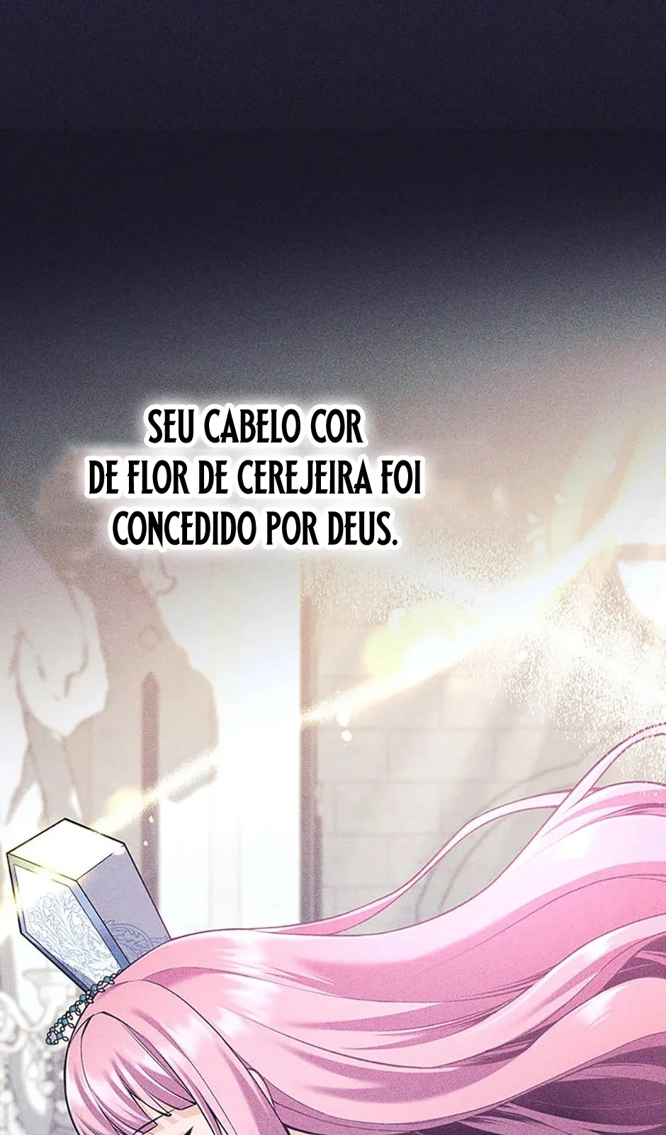 Página 41 do Capítulo 35