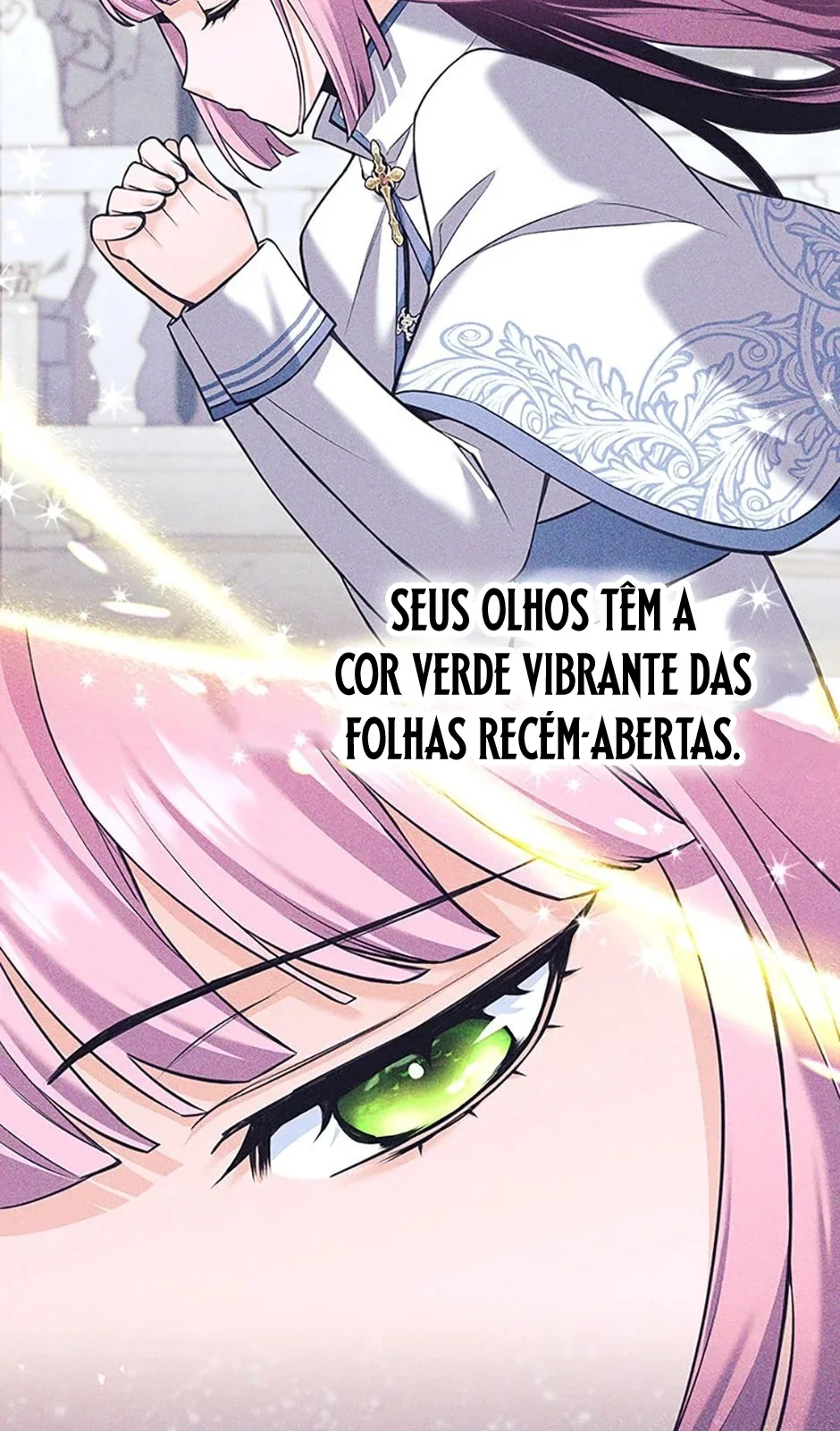 Página 42 do Capítulo 35