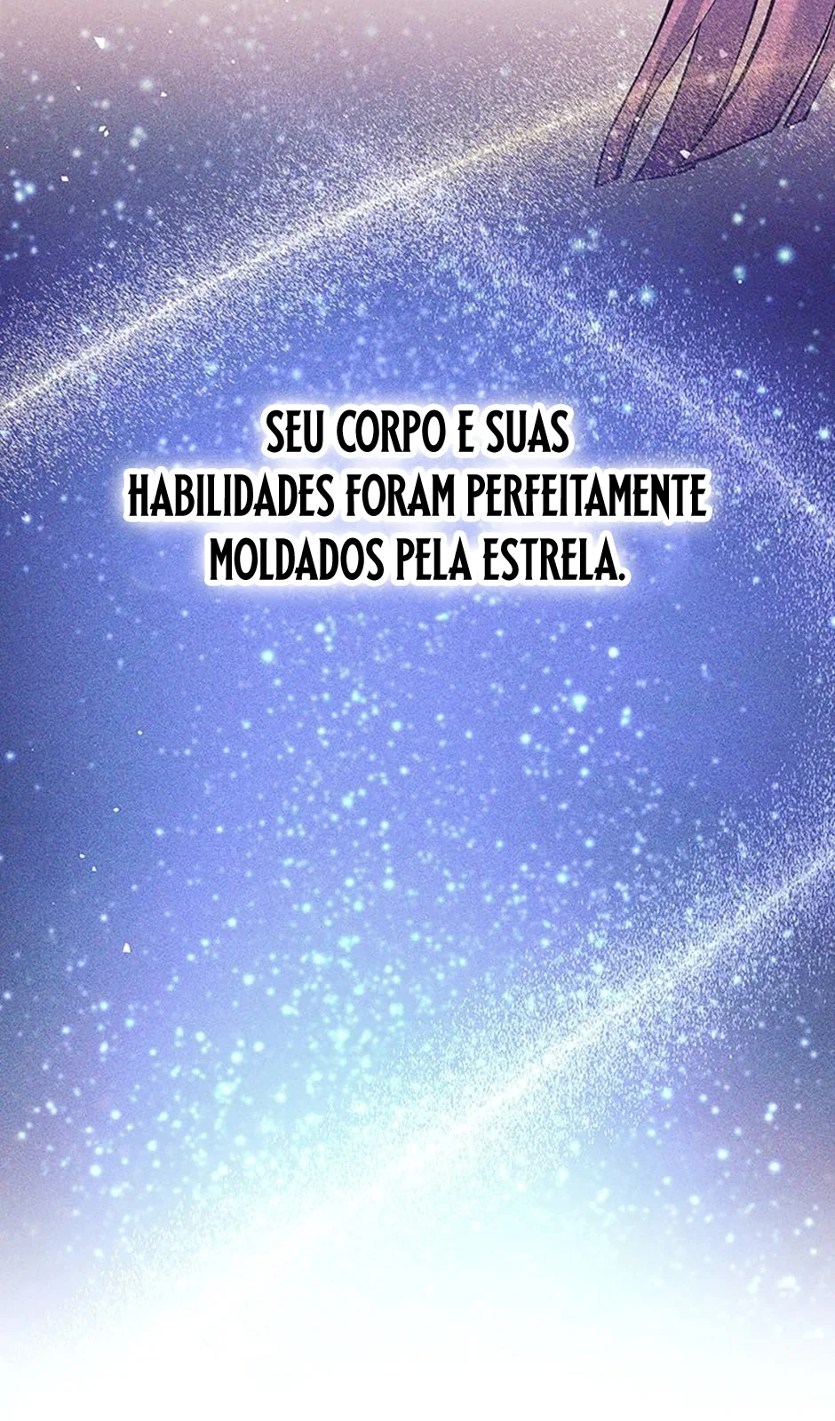 Página 43 do Capítulo 35