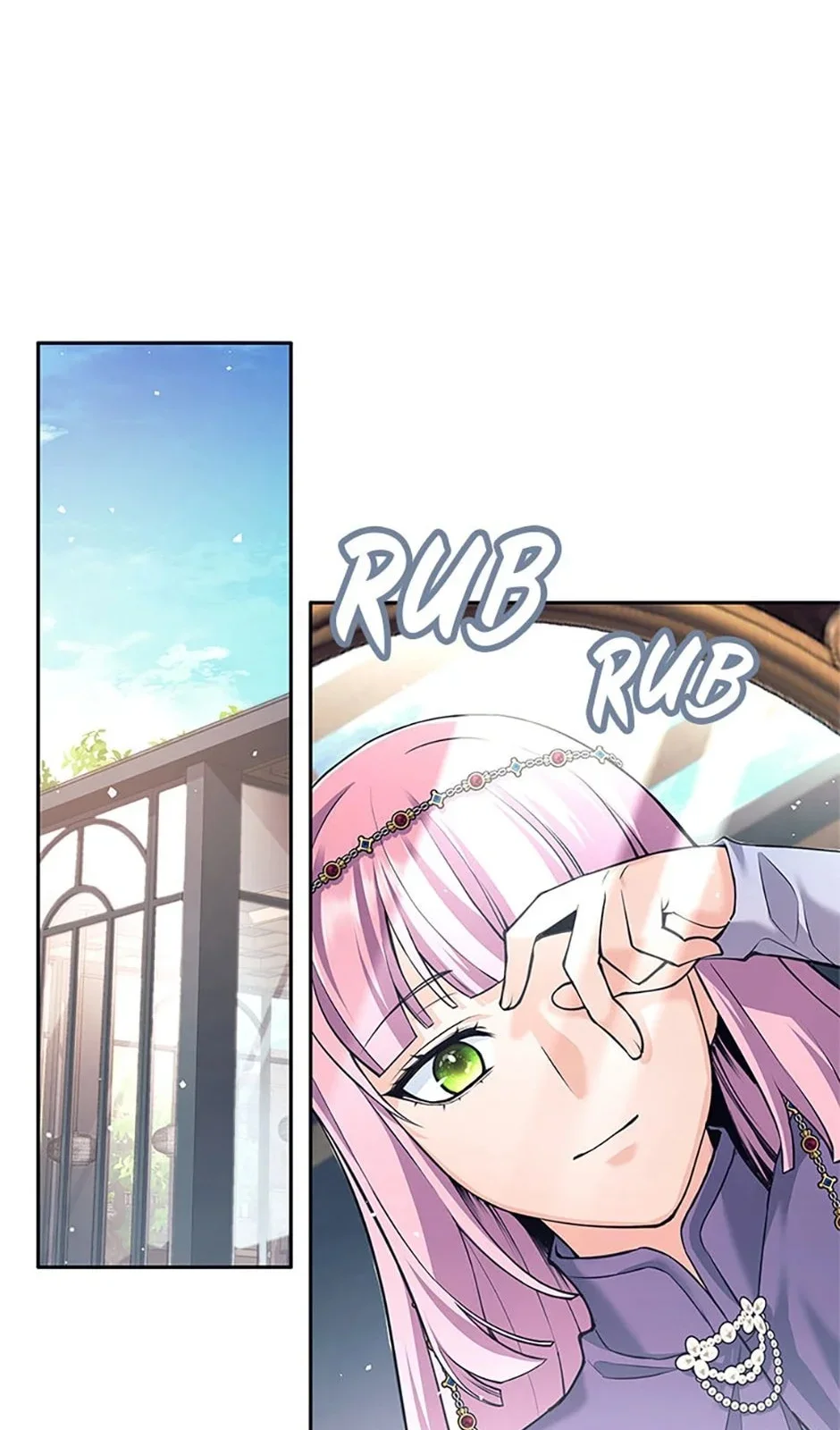 Página 44 do Capítulo 35
