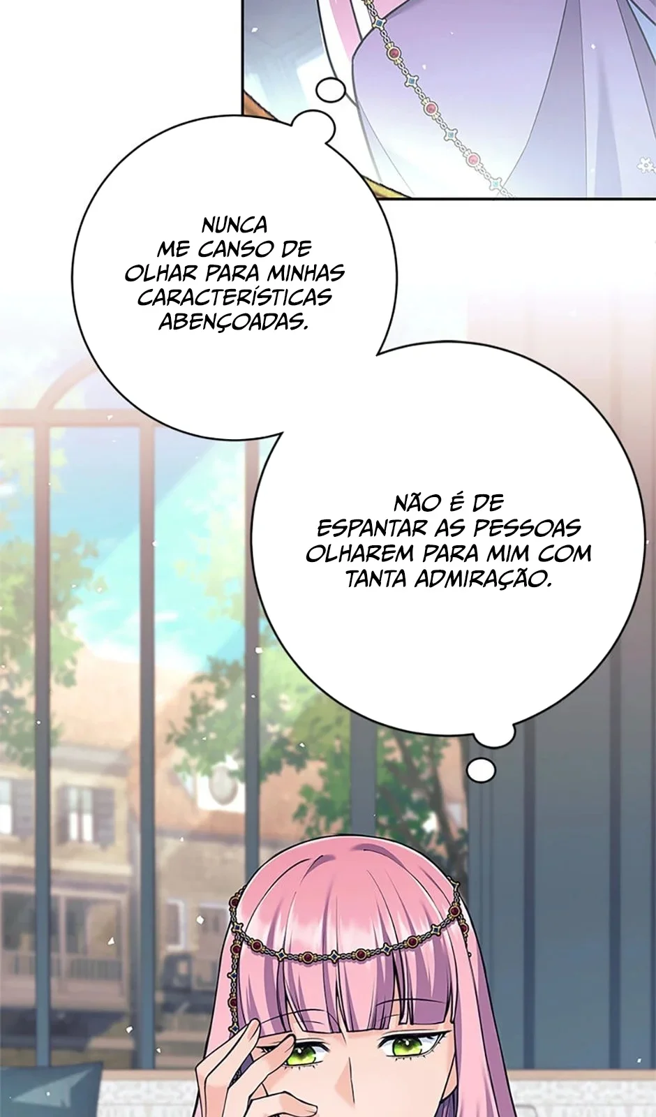 Página 45 do Capítulo 35