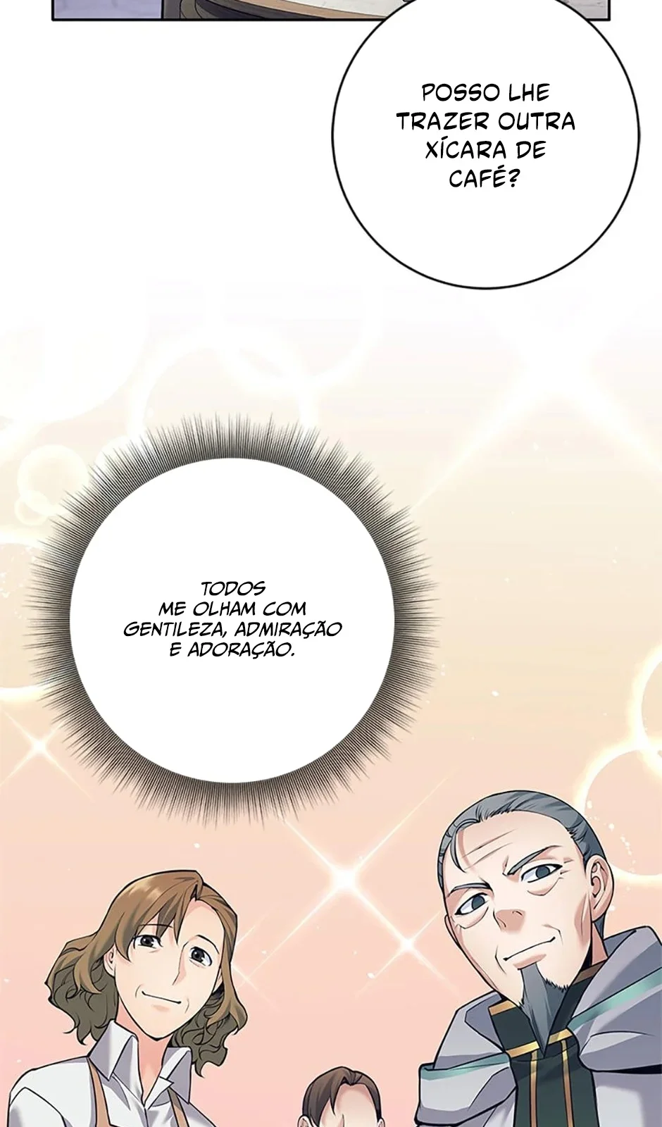 Página 48 do Capítulo 35