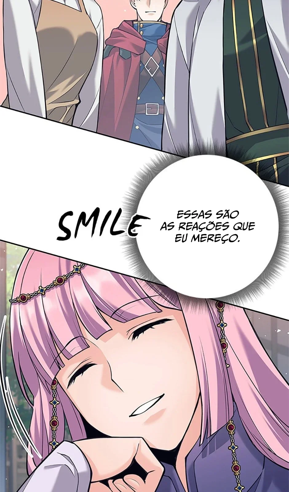 Página 49 do Capítulo 35