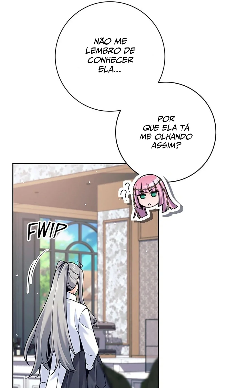 Página 52 do Capítulo 35