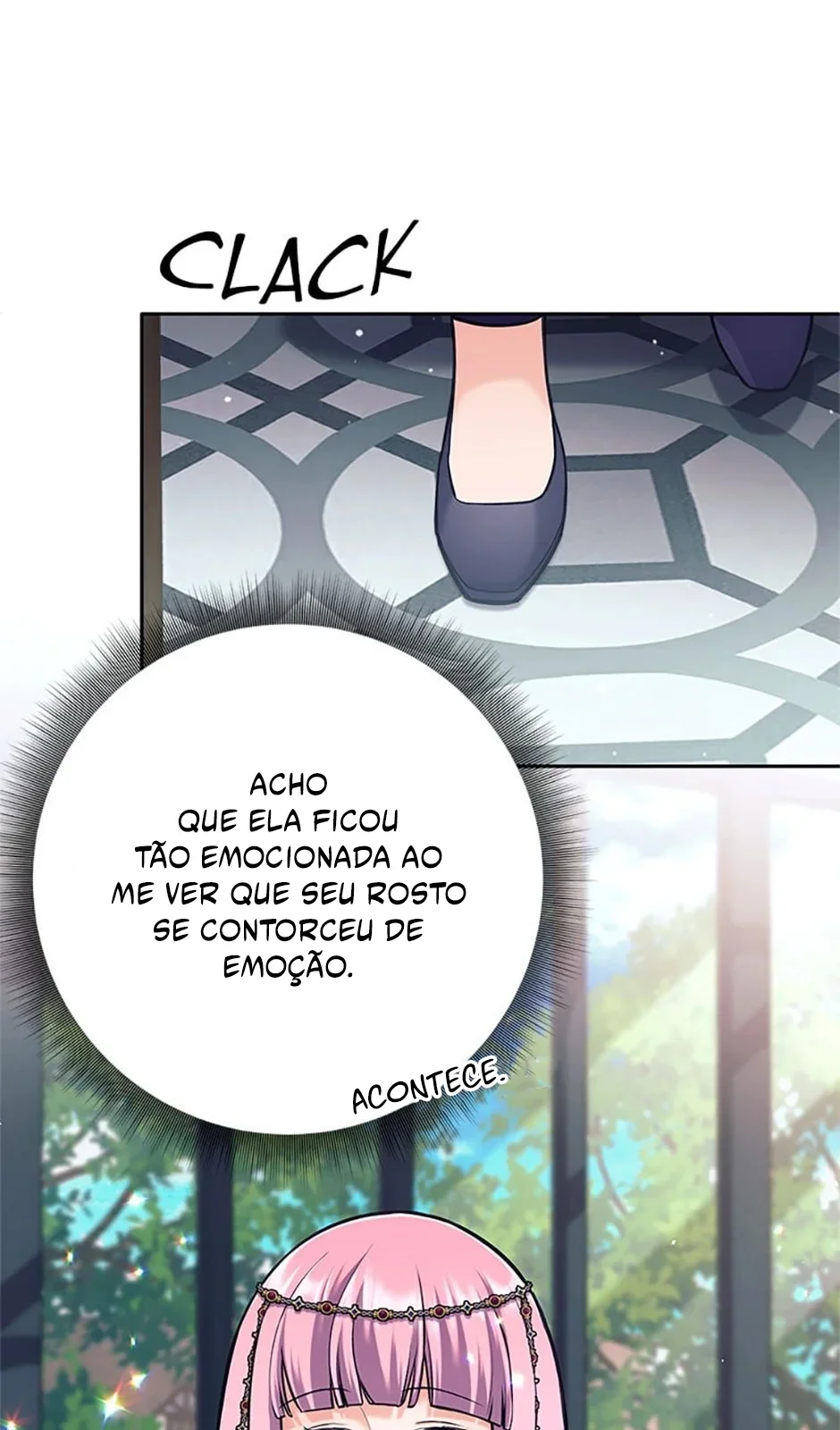 Página 55 do Capítulo 35