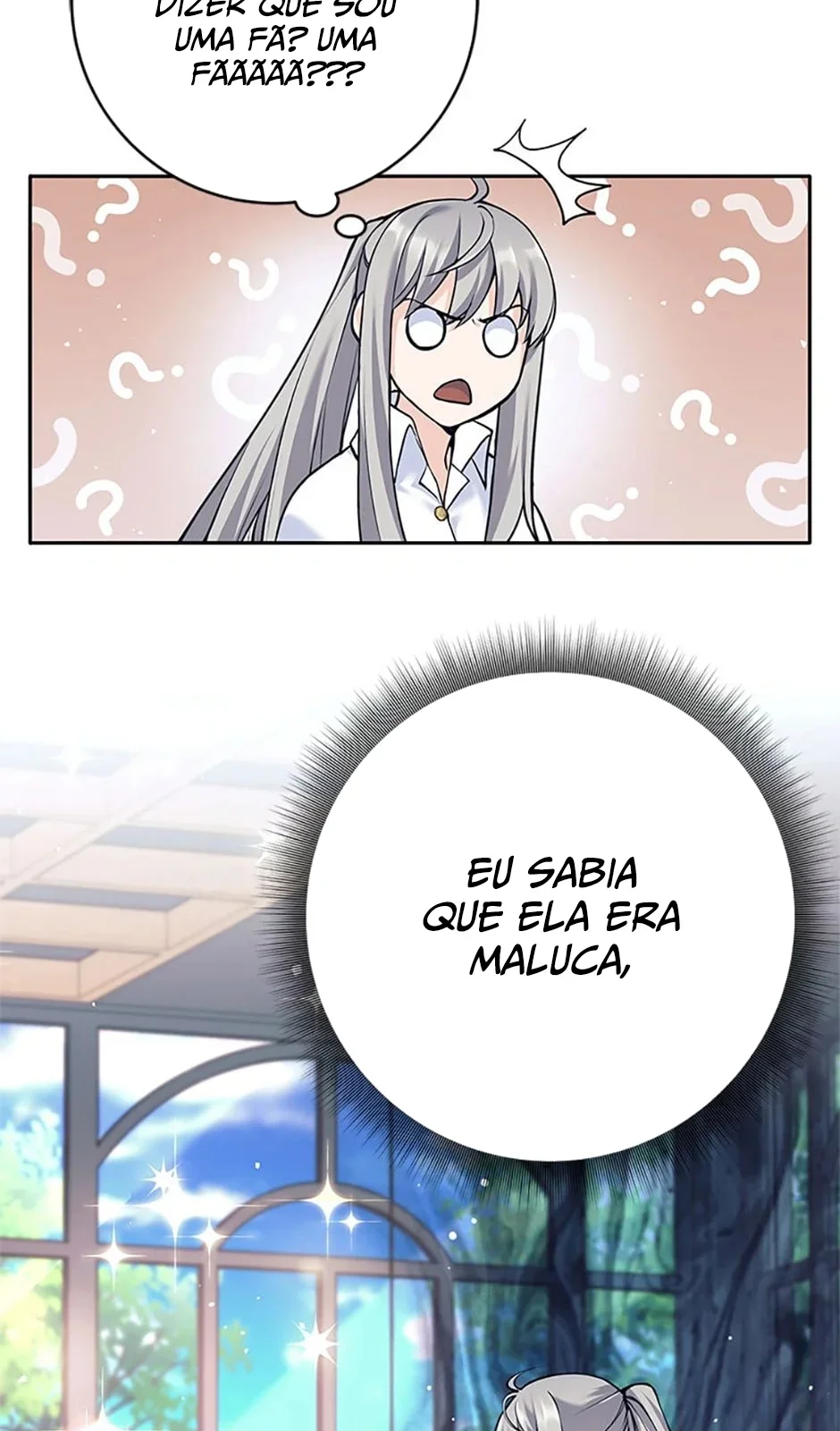 Página 57 do Capítulo 35