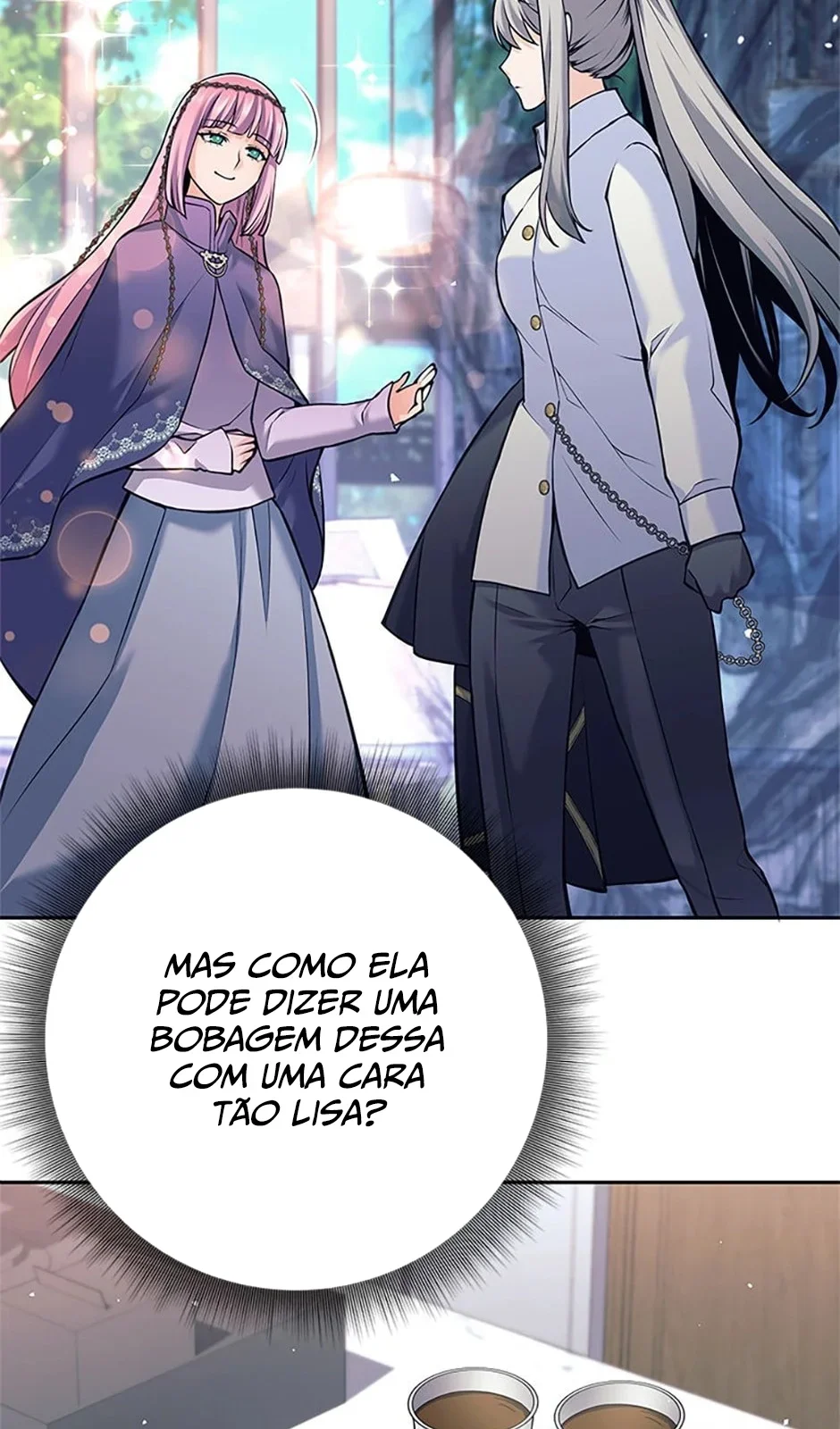 Página 58 do Capítulo 35