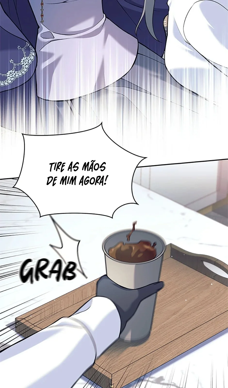 Página 67 do Capítulo 35