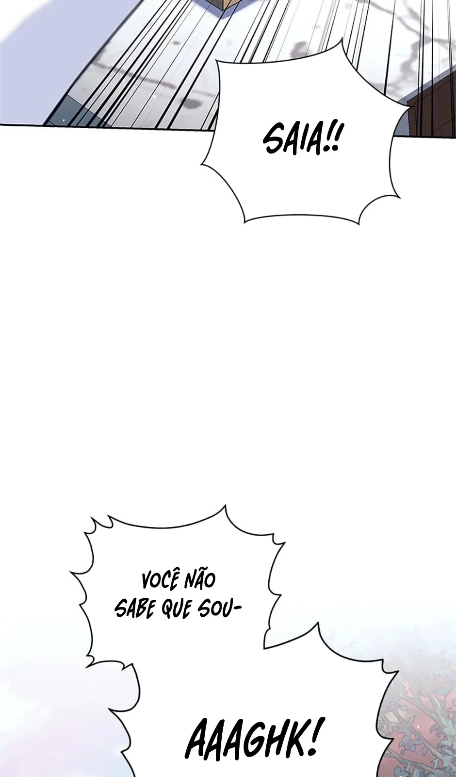 Página 68 do Capítulo 35