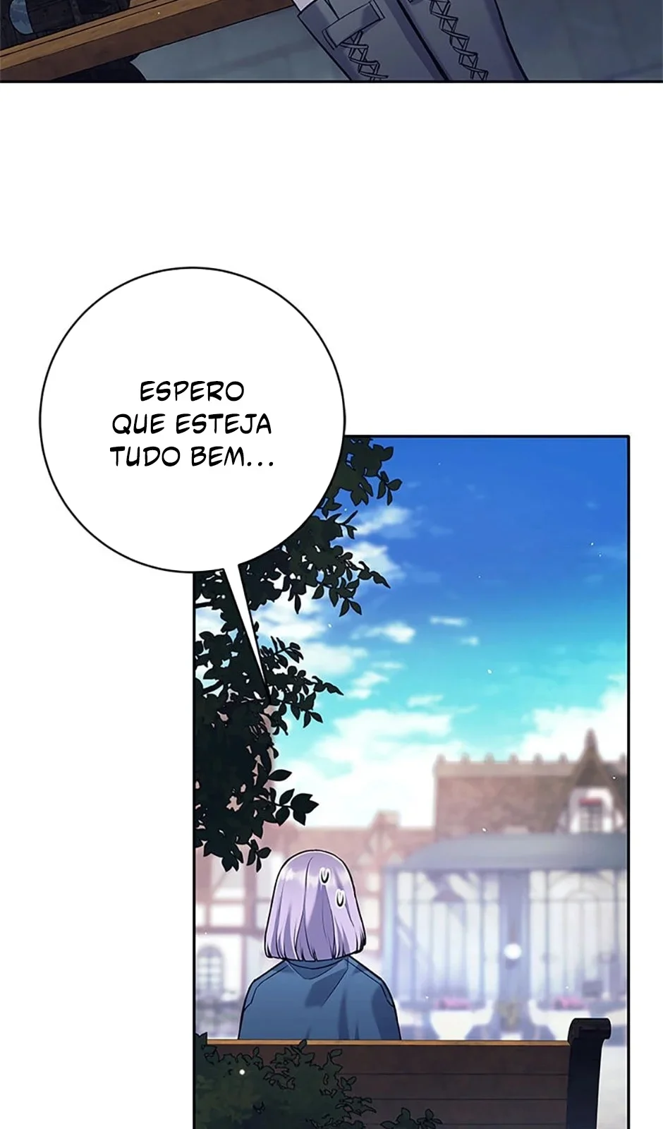 Página 70 do Capítulo 35