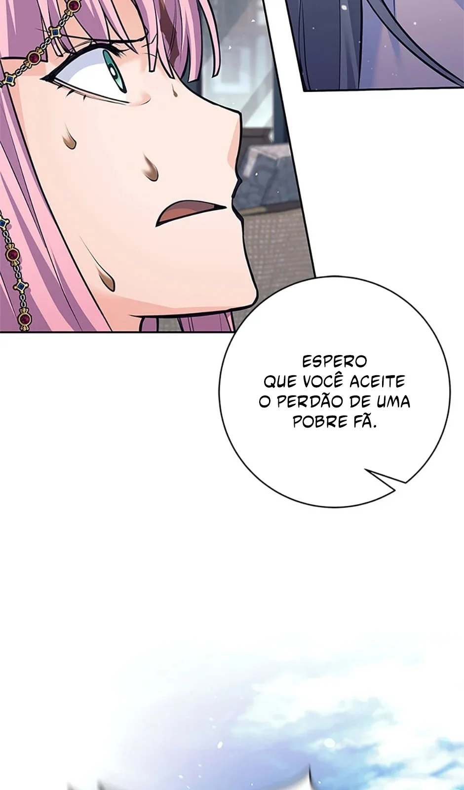 Página 74 do Capítulo 35