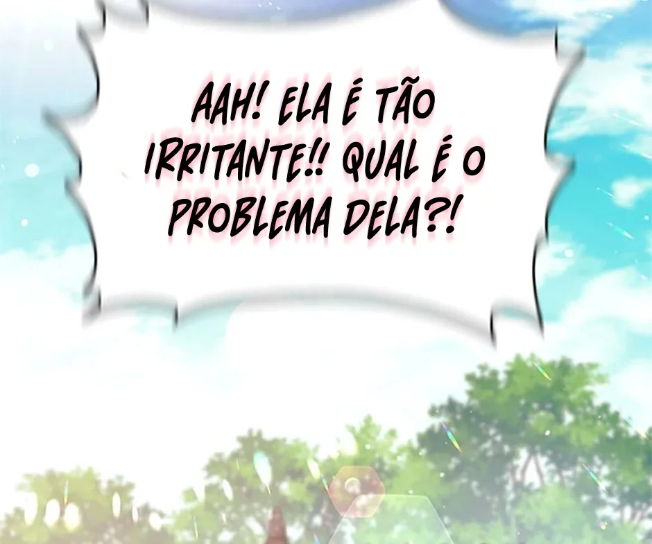 Página 75 do Capítulo 35