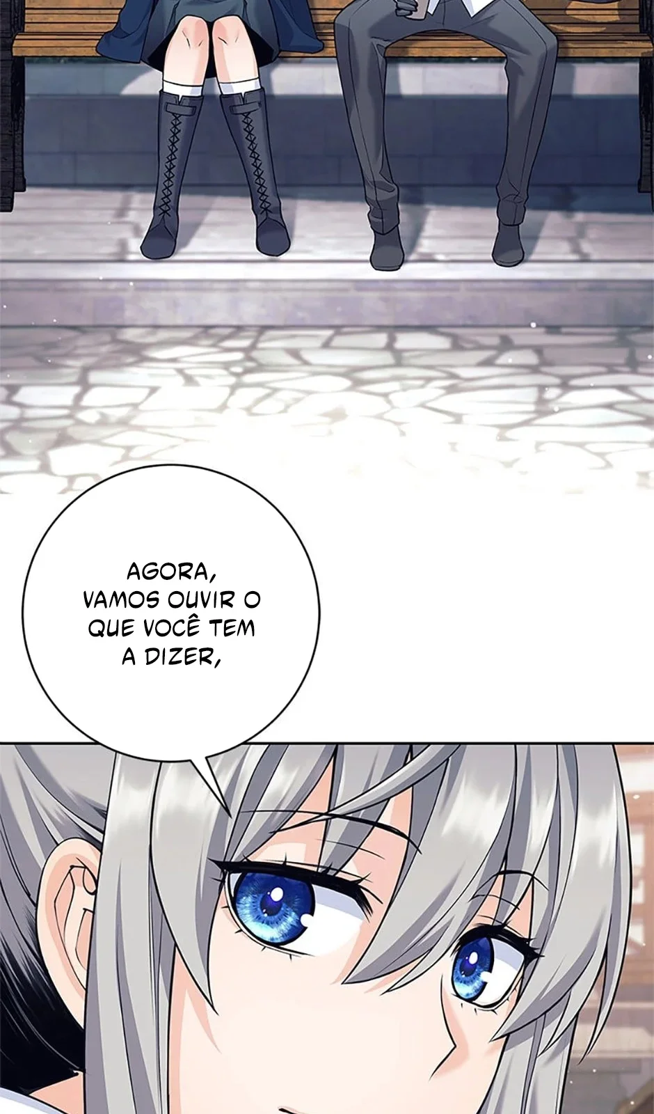 Página 79 do Capítulo 35