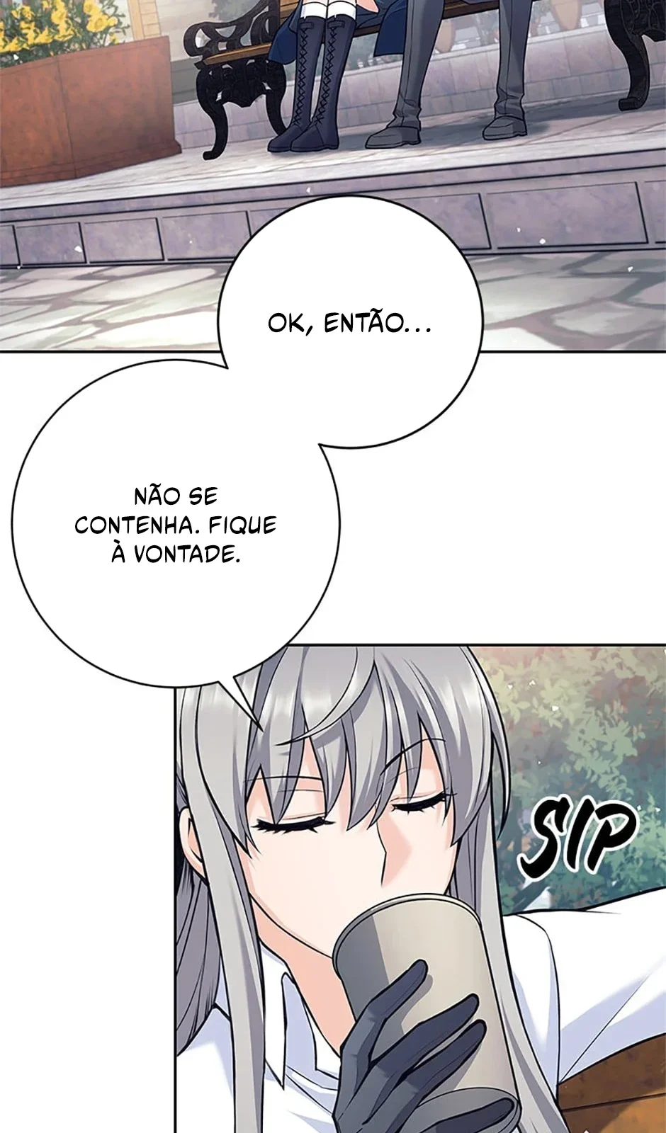 Página 3 do Capítulo 36