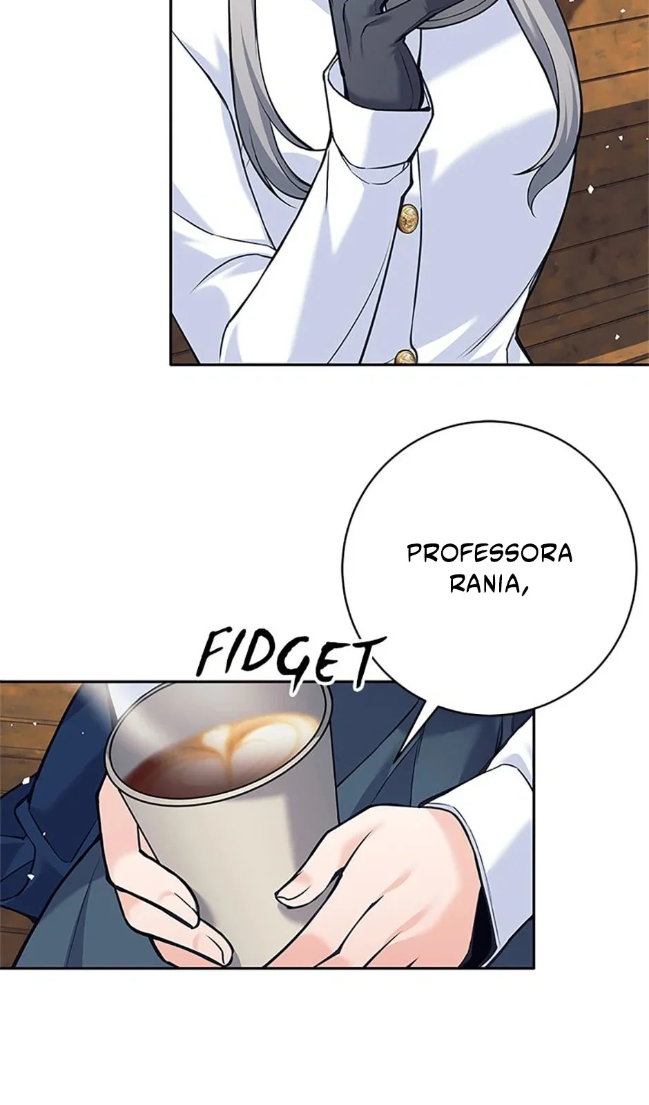 Página 4 do Capítulo 36
