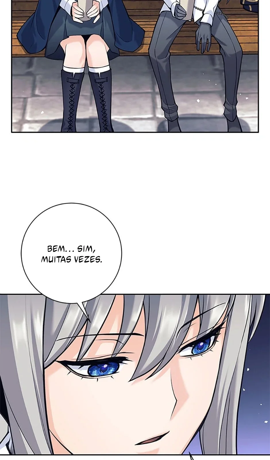 Página 6 do Capítulo 36